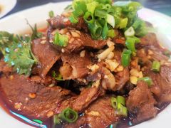 -老长沙龙虾城(商品街店)