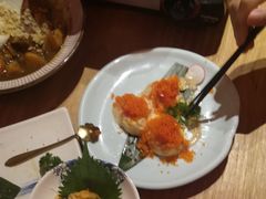 -稻前Taoki(方圆荟店)