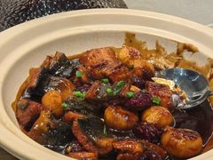 -苏城小院·园林精致苏州菜(斜塘老街店)