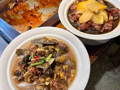 -東大方(安吉灵芝店)
