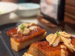 -佬麻雀·剁椒鱼头(京基KK One店)