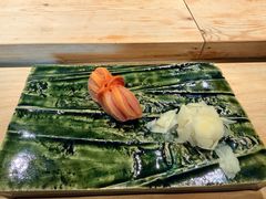 -AKIMOTO秋本寿司(双井店)
