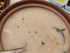 -院8里·小聚园(九眼桥店)