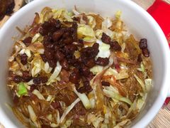 -小雅木姜子烤鸡·贵州菜(鸿通城店)