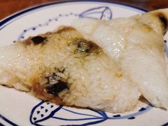 -袁家村关中印象美食(万象汇店)