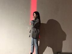 -张之洞与武汉博物馆