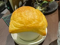 -Shantek象提南亚西餐厅&Bistro(淮海中路店)