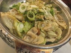 -赛百味(仙林金鹰店)