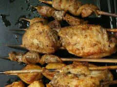 -望京小腰(北京总店)