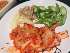 -嘿嘟嘟·肋条烧肉放题(爱融荟城店)