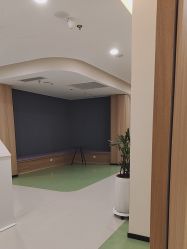 -苏州维多利亚美容医院