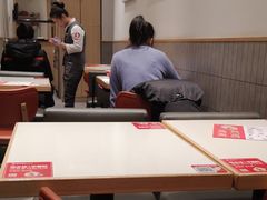 -喜家德虾仁水饺(中央大街店)