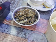 -柳州人田螺鸭脚煲(农院路1店)