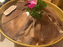 -热辣宗师·串串火锅(万达金街店)