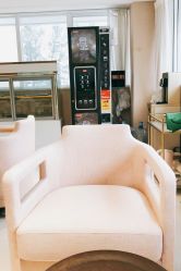 -广东韩妃整形外科医院