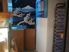 -面包与我Bread Or Me(长城汇店)