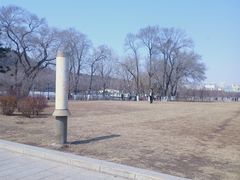 -北山公园