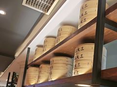 -品大三·南京菜(大行宫店)