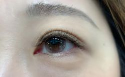 -POINT服务季·点睛创意美甲沙龙