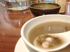 -七色云蔬食(喜邻里店)
