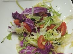-清真悦宾楼食府(海湖店)