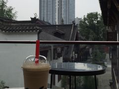 -去茶山