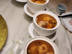 -陶陶居酒家(SM二期购物广场店)