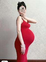 -宝生月子中心·私家园林式(龙华观澜店)