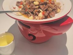 -晋家门·苏皖家常菜(天宁吾悦店)