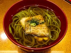 -京怀石·壬生
