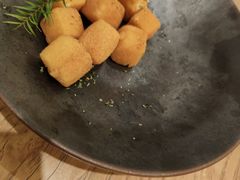 -粤集·手工粤菜(皇庭广场店)