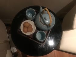 -四季酒店·泺水疗SPA