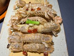 -高佳庄·海鲜酒楼(东港店)