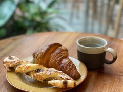 -BAKER&SPICE(国金中心商场店)