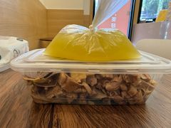 -正宗忘不了老鹅(梅岭店)