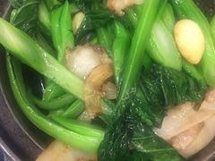 -源记茶餐厅(凤凰店)