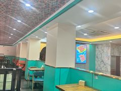 -西域美食(西直门南小街店)