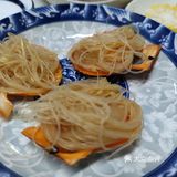《粤蒸》