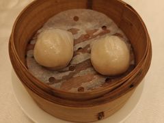 万豪虾饺皇-上海金桥红枫万豪酒店-万豪中餐厅