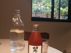 -boundaries籬苑(瑞光创意工厂-贰号院店)