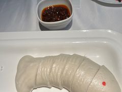 -阿五黄河大鲤鱼(纬三路店)