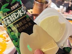 -烤匠麻辣烤鱼(时代广场店)