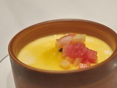 -道道鲜·崇明私房菜(五角场店)
