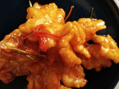 -鼎好家常菜(天桥店)