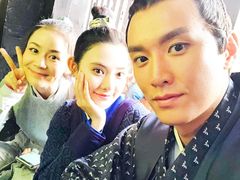 -1886德国汽车餐厅(外滩中央店)