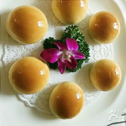 -名宴婚宴专门店·宴会厅(京基100店)