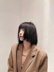 -崇尚GAVIN STYLE
