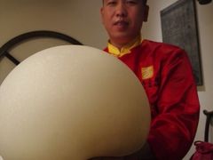-山西会馆·晋菜·晋商宴·牌匾博物馆(胜利东街店)