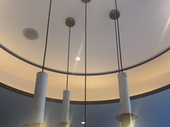 -眉州东坡(望京店)