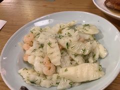 -符离集餐厅(万象城店)